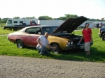 Union Grove 2009_6.jpg